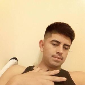 Meet your Posher, Everardo